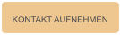 KONTAKT AUFNEHMEN