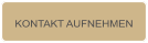 KONTAKT AUFNEHMEN