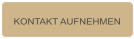 KONTAKT AUFNEHMEN