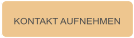 KONTAKT AUFNEHMEN
