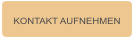 KONTAKT AUFNEHMEN