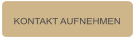 KONTAKT AUFNEHMEN