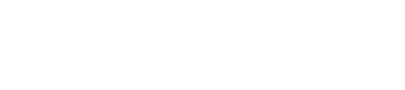 HypnoKids® – Es wäre doch schön eine Brille zu haben, mit der man alles wie durch Kinderaugen sehen würde. Man erinnere sich daran, wie reich an Abenteuer, Glück und Fantasie die bunte Welt der Kinder doch ist! Autor unbekannt