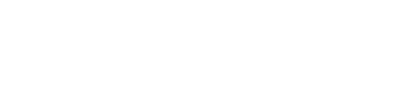 HypnoKids® – Es wäre doch schön eine Brille zu haben, mit der man alles wie durch Kinderaugen sehen würde. Man erinnere sich daran, wie reich an Abenteuer, Glück und Fantasie die bunte Welt der Kinder doch ist! Autor unbekannt