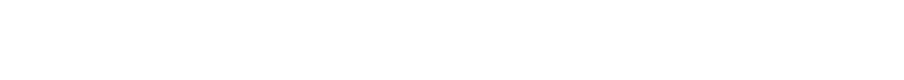 Wirf Deine Angst ab, verlass Dich auf Deine inneren Hilfsquellen. Vertraue dem Leben, und es wird’s Dir vergelten. Du vermagst mehr, als Du denkst. Ralph Waldo Emerson