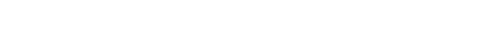 Wir können nicht zu neuen Ufern aufbrechen, wenn wir nicht bereit sind, das alte aus den Augen zu verlieren. Seneca