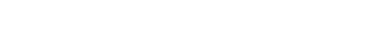 Die Erinnerung überstandener Schmerzen ist Vergnügen. Johann Wolfgang von Goethe