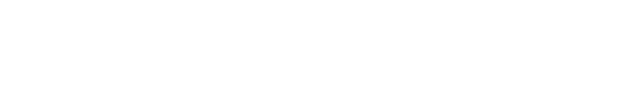 Schlimm ist, wenn du von aussen strahlst und keiner merkt, wie du innerlich weinst. Autor unbekannt
