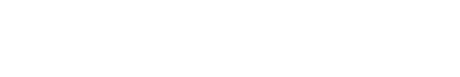 Eine schlechte Angewohnheit kann man nicht aus dem Fenster werfen. Man muss sie die Treppe runterboxen, Stufe für Stufe. Mark Twain