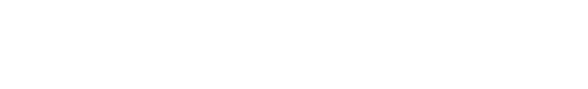 Das Leben ist eine Reise, GLÜCK finden wir auf dem WEG nicht am Ziel.  Monika Minder