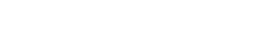 Du bist nie zu alt, um dir ein neues Ziel zu setzen oder einen neuen Traum zu träumen.  Soulfully