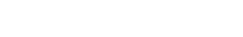 Ein schneller Weg für dauerhaft positive Veränderungen in Ihrem Leben.  Kevin Dittel