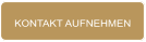 KONTAKT AUFNEHMEN