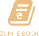 ZUM   E-BOOK