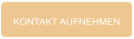 KONTAKT AUFNEHMEN