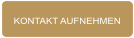 KONTAKT AUFNEHMEN