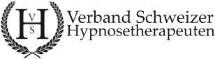 Verband Schweizer Hypnosetherapeuten