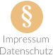Impressum Datenschutz