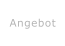 Angebot