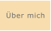 Über mich