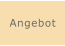 Angebot