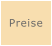 Preise