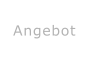 Angebot