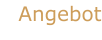 Angebot
