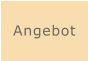 Angebot