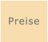 Preise