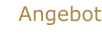 Angebot