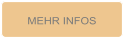 MEHR INFOS