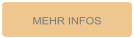 MEHR INFOS