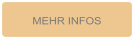 MEHR INFOS