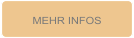 MEHR INFOS