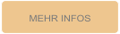 MEHR INFOS