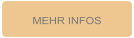 MEHR INFOS