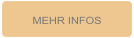MEHR INFOS