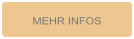 MEHR INFOS