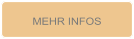 MEHR INFOS