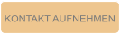 KONTAKT AUFNEHMEN