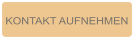 KONTAKT AUFNEHMEN