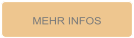 MEHR INFOS