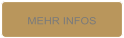 MEHR INFOS