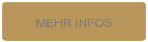 MEHR INFOS