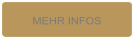 MEHR INFOS