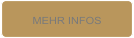 MEHR INFOS