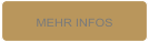 MEHR INFOS
