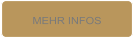 MEHR INFOS