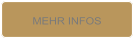 MEHR INFOS